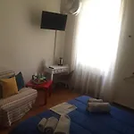 A Casa Di Elena Panzió Finale Ligure