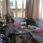 A Casa Di Elena Panzió