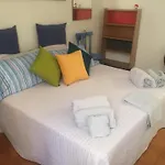 Panzió A Casa Di Elena