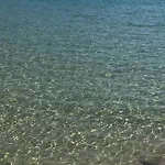 A Casa Di Elena *