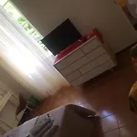 Panzió A Casa Di Elena Finale Ligure
