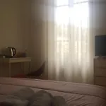 A Casa Di Elena Finale Ligure
