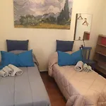 A Casa Di Elena Finale Ligure