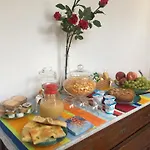 A Casa Di Elena *