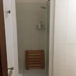 A Casa Di Elena *