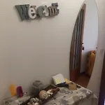 A Casa Di Elena