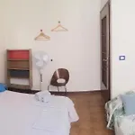 A Casa Di Elena フィナーレ・リーグレ