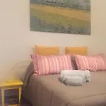 ベッド・アンド・ブレックファスト A Casa Di Elena *