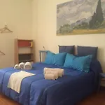 A Casa Di Elena * フィナーレ・リーグレ