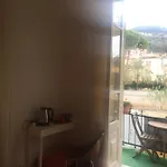 A Casa Di Elena ベッド・アンド・ブレックファスト *