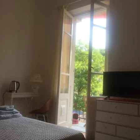 A Casa Di Elena Finale Ligure