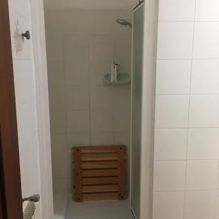 A Casa Di Elena *