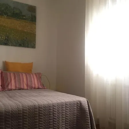 A Casa Di Elena Bed & Breakfast Finale Ligure