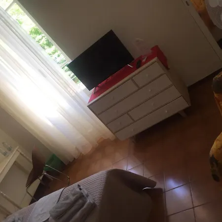 Bed & Breakfast A Casa Di Elena Finale Ligure