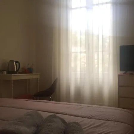 A Casa Di Elena Finale Ligure