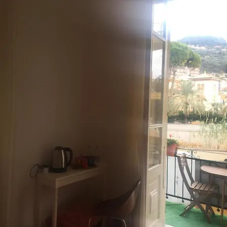 A Casa Di Elena Bed & Breakfast *