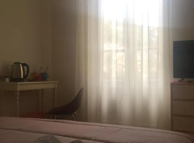 A Casa Di Elena Finale Ligure